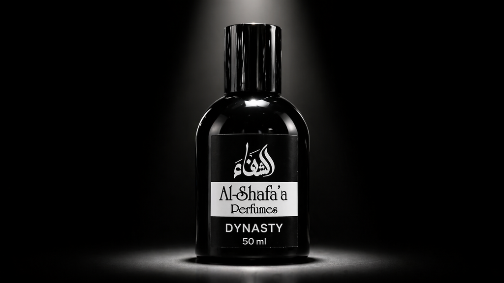 Dynasty