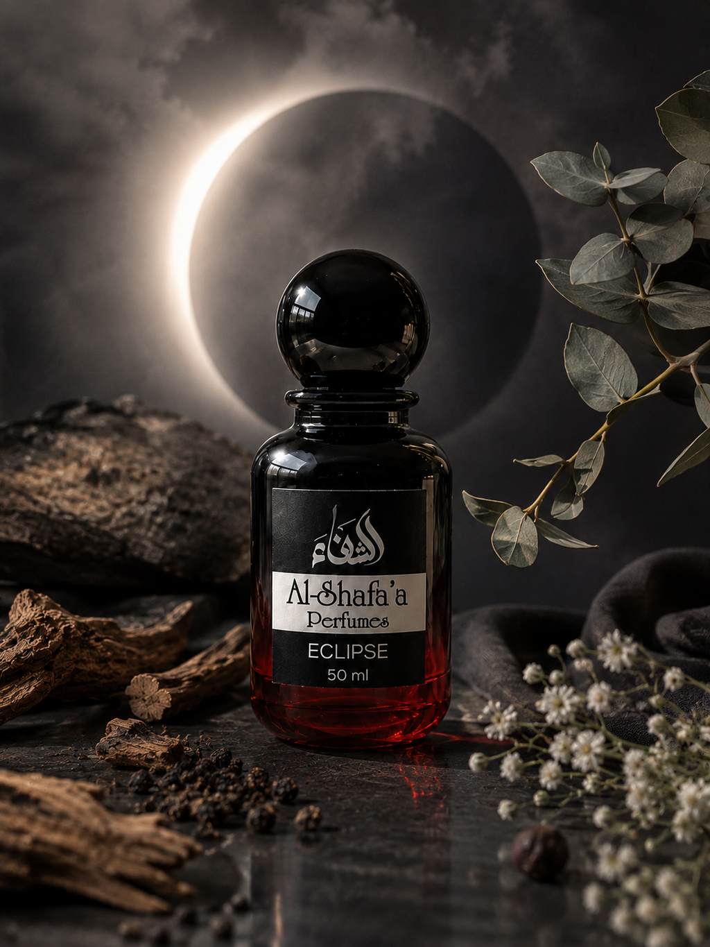 Eclipse