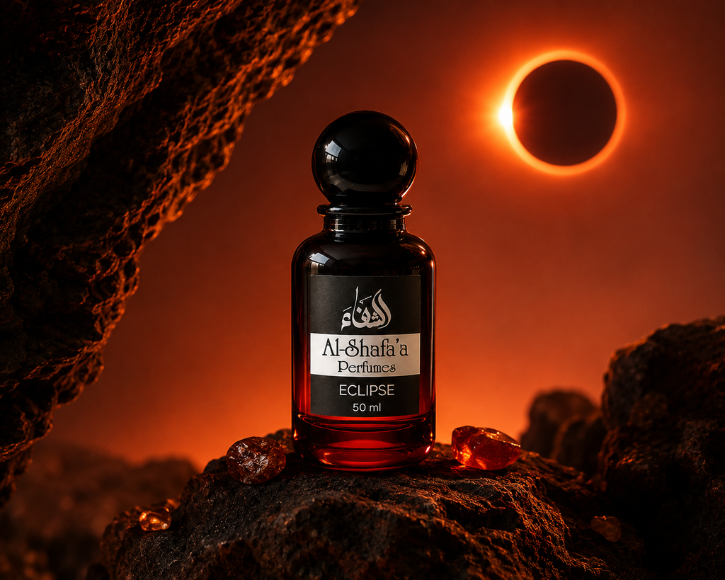 Eclipse
