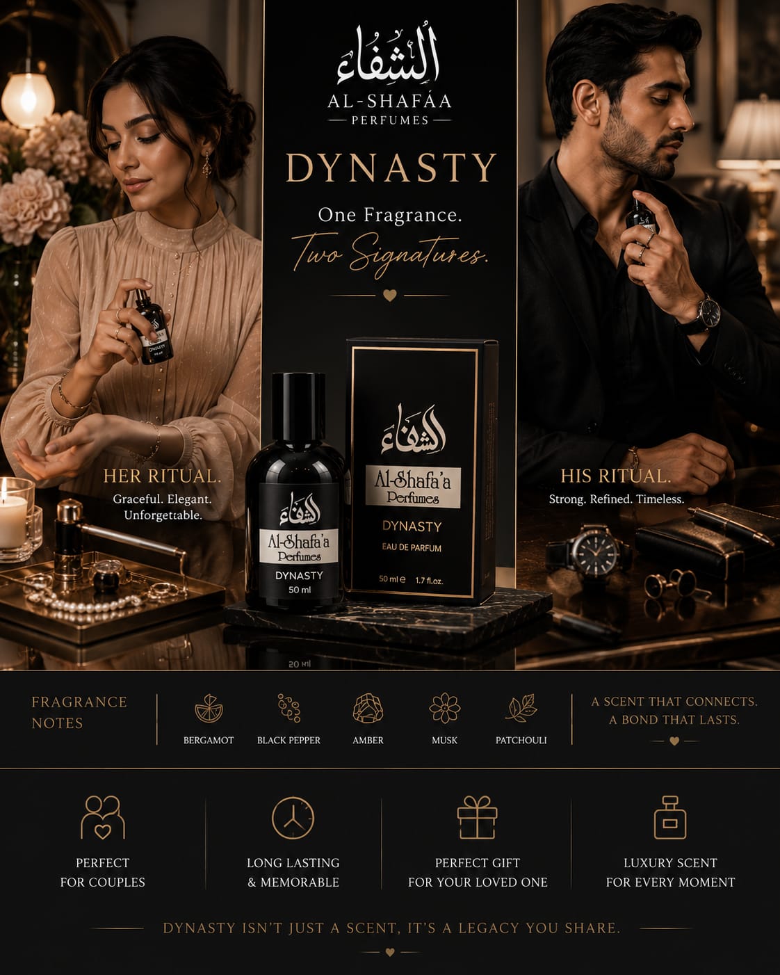 Dynasty
