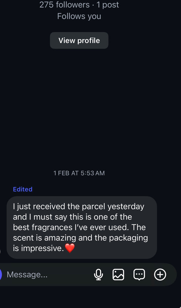 Voices of Satisfaction 2